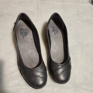 Life stride shoes for women size 10